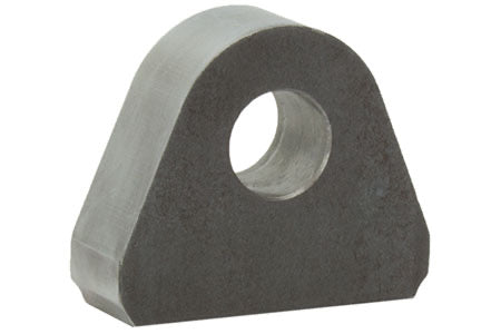 Bumper Clevis - Short Far From Stock Bumper Clevis - Short Bumper Clevis - Short Bumper Clevis - Short Bumper Clevis - Short