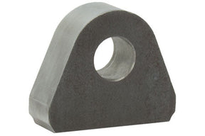 Bumper Clevis - Short Far From Stock Bumper Clevis - Short Bumper Clevis - Short Bumper Clevis - Short Bumper Clevis - Short
