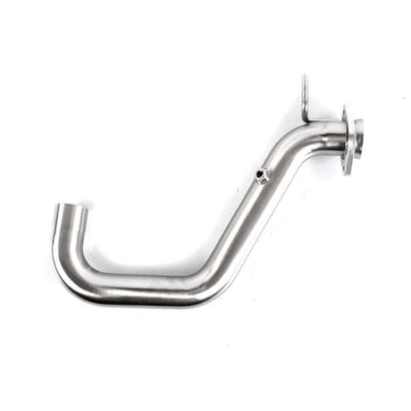 HMF Racing Honda Pioneer 1000  SLIP- ON EXHAUST SYSTEMS