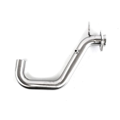 HMF Racing Honda Pioneer 1000  SLIP- ON EXHAUST SYSTEMS
