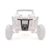 HMF Racing Defender LT Front Bumper Honda Talon 1000 R/X