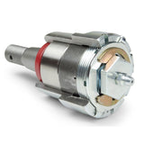 Dynatrac ProSteer Ball Joints Dana 60 Ford Dodge Far From Stock