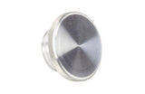 Quick Use diff cover Plug Far From Stock