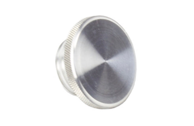 Quick Use diff cover Plug Far From Stock