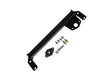 DODGE STEERING BOX BRACE 94-02 4WD 1500, 2500, 3500 Far From Stock - Meyer Distributing