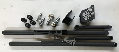94-02 2nd Gen Ram bolt-on Radius Long Arm