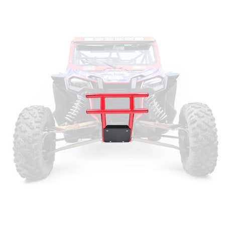 HMF Racing Defender RS Front Bumper Honda Talon 1000 R/X