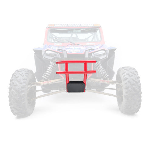 HMF Racing Defender RS Front Bumper Honda Talon 1000 R/X