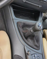 BMW E8X 1 SERIES Wireless Charger INDUKTIV