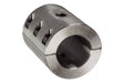 Steering Tube Clamp 1.50” OD FarFromStock