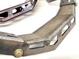 1G Engine Cross Member 72-93 Dodge Truck Far From Stock