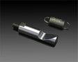 Denny T 89-93 Fuel Pin and Governor Spring Denny T