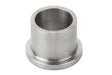 Tapered Insert for High Angle Drag Link at pitman Far From Stock ruffstuff