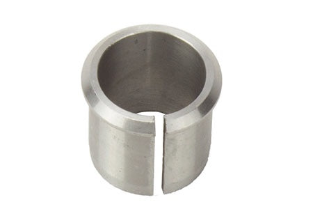 Tapered Insert for Steering Knuckles Far From Stock Ruffstuff