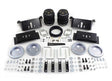 1994-2008 Dodge Ram Air Lift Rear Air Helper Kit Far From Stock - Meyer Distributing
