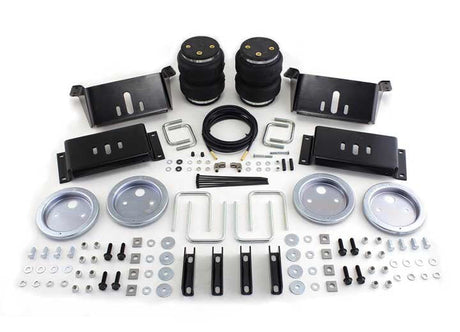 1994-2008 Dodge Ram Air Lift Rear Air Helper Kit Far From Stock - Meyer Distributing
