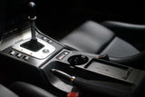 BMW E46 3 SERIES (+M3) Wireless Charger INDUKTIV