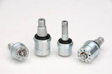 Dynatrac ProSteer Ball Joints Dana 60 Ford Dodge Far From Stock