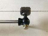 1972-93 Dodge Dana 60 Steering Stabilizer Kit Options