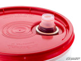 PORTAL BLOOD PORTAL GEAR OIL superatv