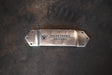 BMW F80/F82/F83/F87C Extended Chassis Brace Valvetronic Designs