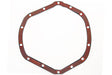Lube Locker GM/Dodge AAM 11.5" Differential Gasket Far From Stock