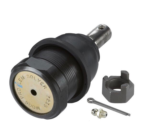 1st Gen 2WD upper ball joint Far From Stock - AutoZone 1st Gen 2WD upper ball joint 1st Gen 2WD upper ball joint 1st Gen 2WD upper ball joint 1st Gen 2WD upper ball joint