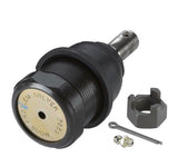 1st Gen 2WD upper ball joint Far From Stock - AutoZone 1st Gen 2WD upper ball joint 1st Gen 2WD upper ball joint 1st Gen 2WD upper ball joint 1st Gen 2WD upper ball joint