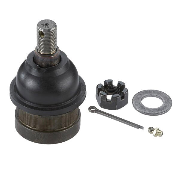 1st Gen 2WD lower ball joint Far From Stock - AutoZone