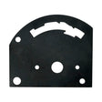 Gate Plate Far From Stock Meyer Distributing Gate Plate Gate Plate Gate Plate Gate Plate