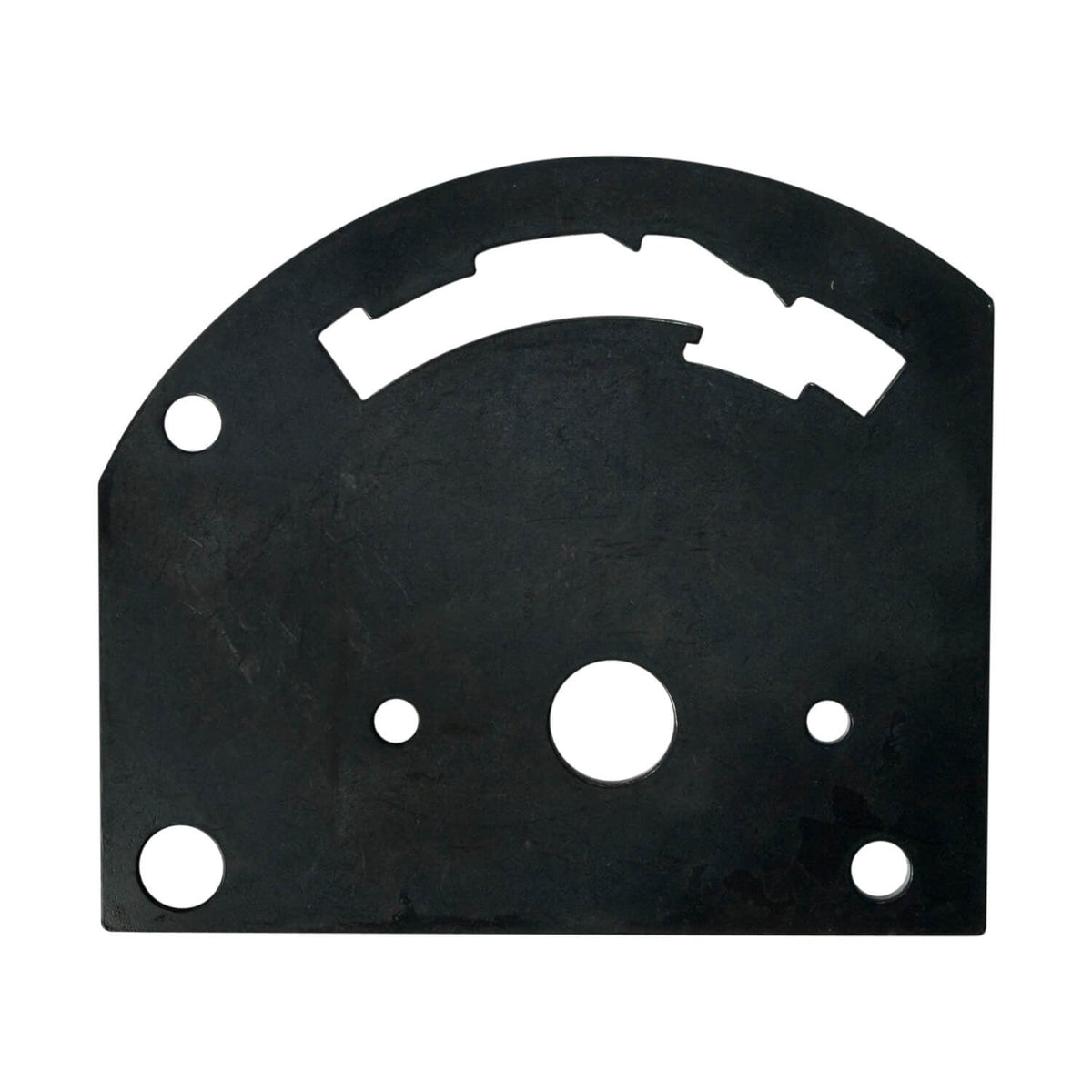 Gate Plate Far From Stock Meyer Distributing Gate Plate Gate Plate Gate Plate Gate Plate