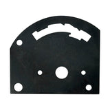 Gate Plate Far From Stock Meyer Distributing Gate Plate Gate Plate Gate Plate Gate Plate