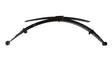 Rear First Gen Dodge 4-8” lift 61-93 Truck/ Ramcharger SkyJacker Softride Leaf Spring Far From Stock Meyer Distributing