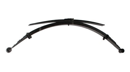 Rear First Gen Dodge 4-8” lift 61-93 Truck/ Ramcharger SkyJacker Softride Leaf Spring Far From Stock Meyer Distributing
