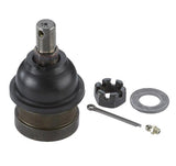 1st Gen 2WD lower ball joint