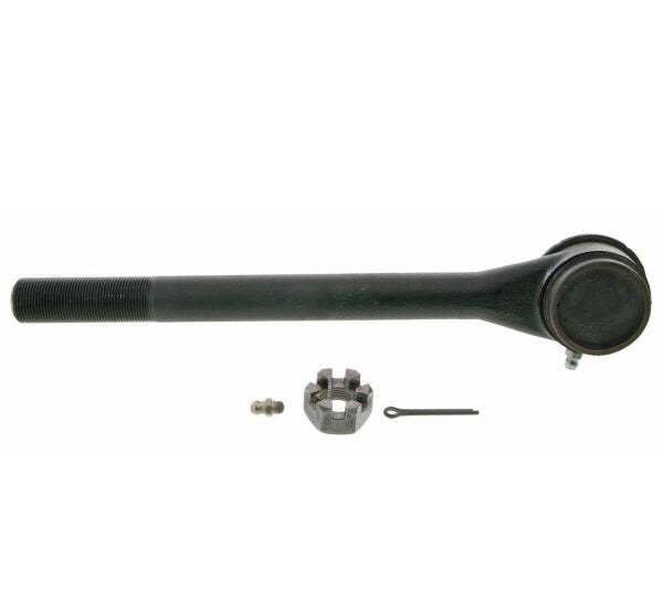 1st Gen 2WD inner tie rod Far From Stock - AutoZone