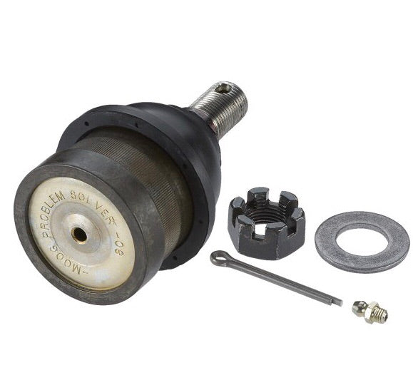 1st Gen 2WD lower ball joint