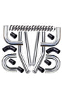 3” Universal 76mm Polished Aluminum Intercooler Pipe kit Far From Stock 3” Universal 76mm Polished Aluminum Intercooler Pipe kit 3” Universal 76mm Polished Aluminum Intercooler Pipe kit 3” Universal 76mm Polished Aluminum Intercooler Pipe kit 3” Universal 76mm Polished Aluminum Intercooler Pipe kit