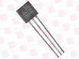 NTE46 T-NPN,Si, Darlington, Gen purp,Amp, Preamp, Driver NTE