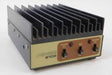 Mirage B108 2-Meter Linear Amplifier TekShack