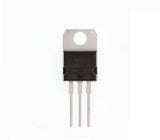 NTE393 T-PNP, Si, Power Amp, High Speed Sw NTE