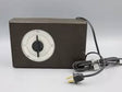 CDE AR-22R Antenna Rotor and Control Box (New Old Stock) TekShack