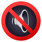 NO SUBWOOFER PRODUCTS AVAILABLE - See "PRODUCT DETAILS" for explanations Bavsound