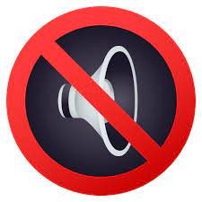 NO SUBWOOFER PRODUCTS AVAILABLE - See "PRODUCT DETAILS" for explanations Bavsound