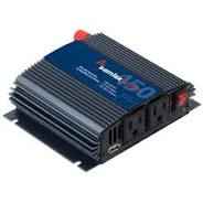 450 Watt AC Inverter with USB Port TekShack