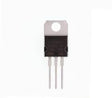 NTE392 T-NPN, Si, Power Amp, High Speed Switch NTE