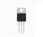 NTE392 T-NPN, Si, Power Amp, High Speed Switch NTE