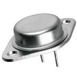 NTE219 PNP- Si, AF Output, Sw NTE