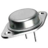 NTE219 PNP- Si, AF Output, Sw NTE