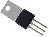 NTE187 T-PNP, Si, General Purpose Output Driver/Audio amplifier NTE